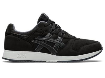 Asics Erkek LYTE CLASSIC Spor Ayakkabı TR218LW